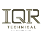 iqrtechnical.com