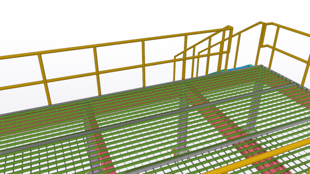 platform 02